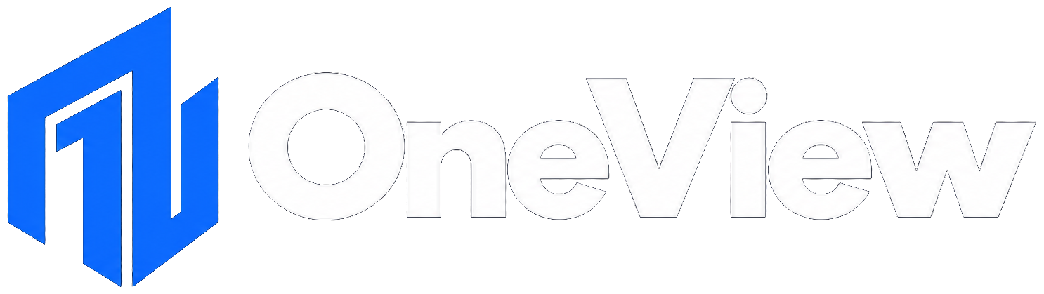 OneView